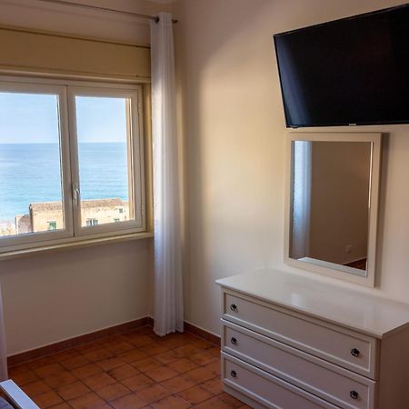 Casavacanzabordonaro Palermo Ngoại thất bức ảnh