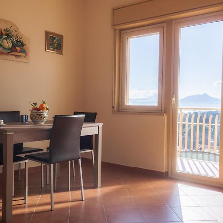 Casavacanzabordonaro Palermo Ngoại thất bức ảnh