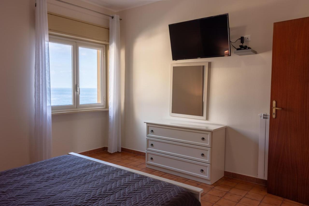 Casavacanzabordonaro Palermo Ngoại thất bức ảnh