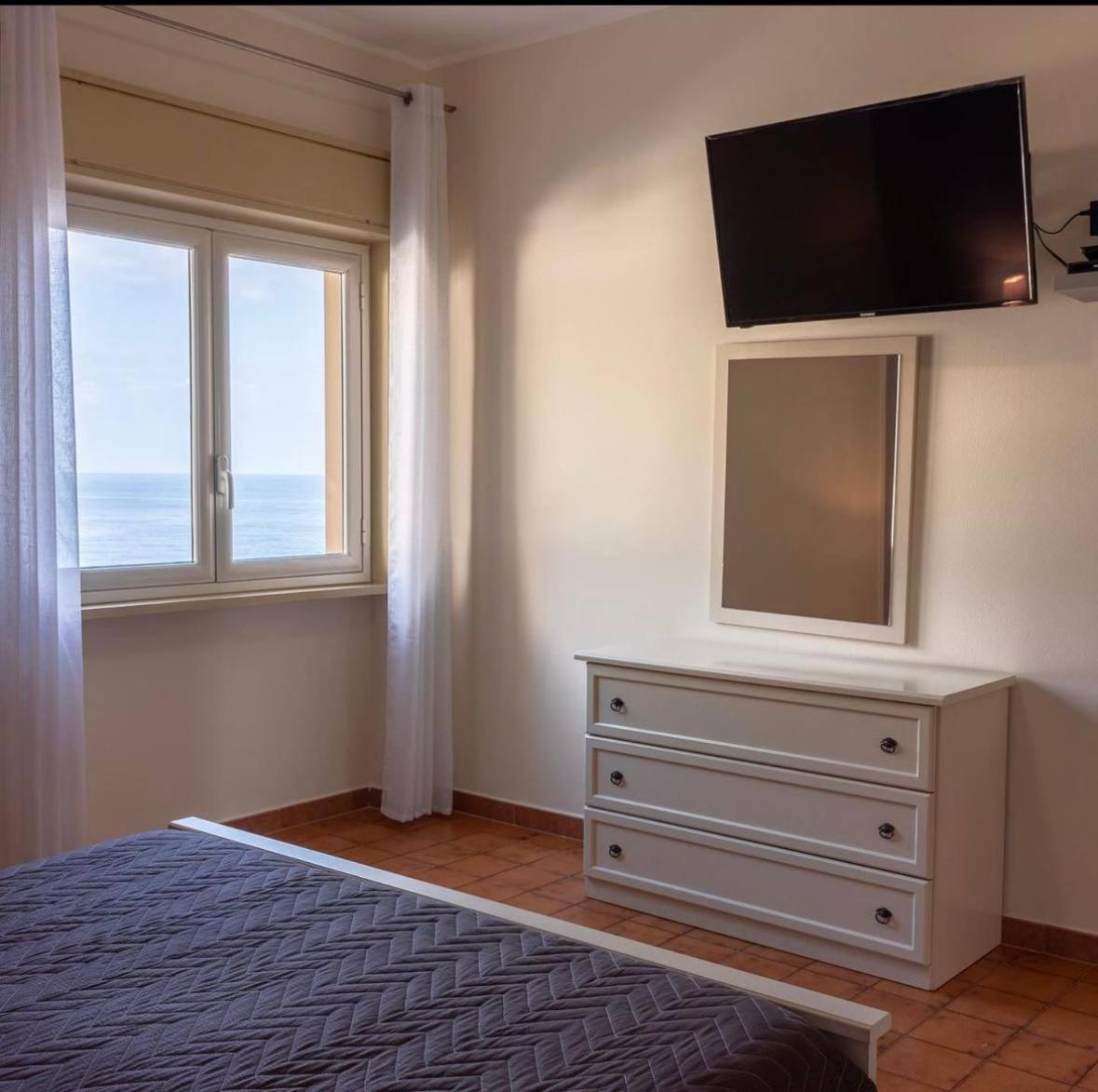 Casavacanzabordonaro Palermo Ngoại thất bức ảnh