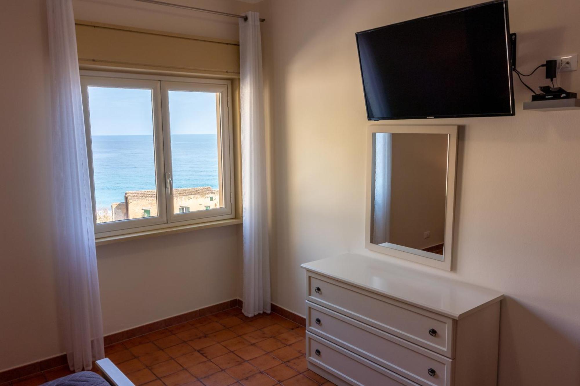 Casavacanzabordonaro Palermo Ngoại thất bức ảnh