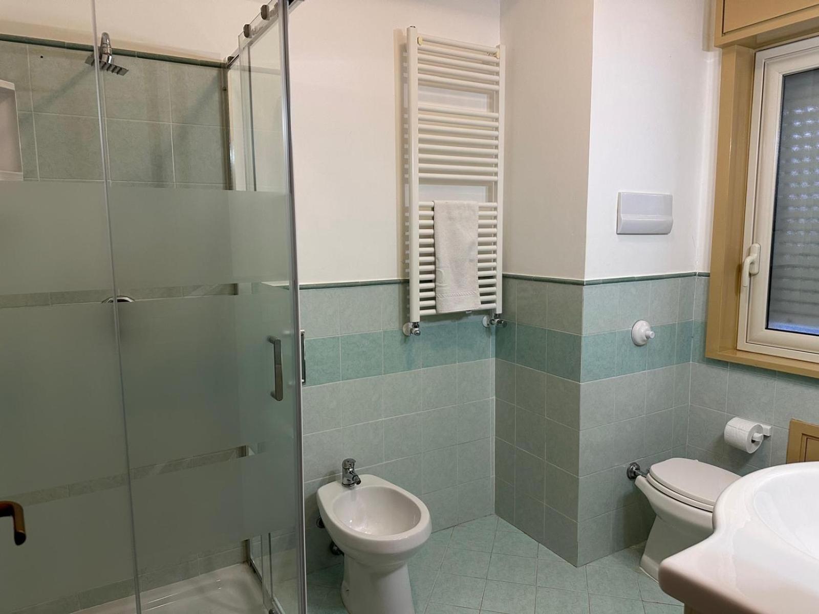 Casavacanzabordonaro Palermo Ngoại thất bức ảnh