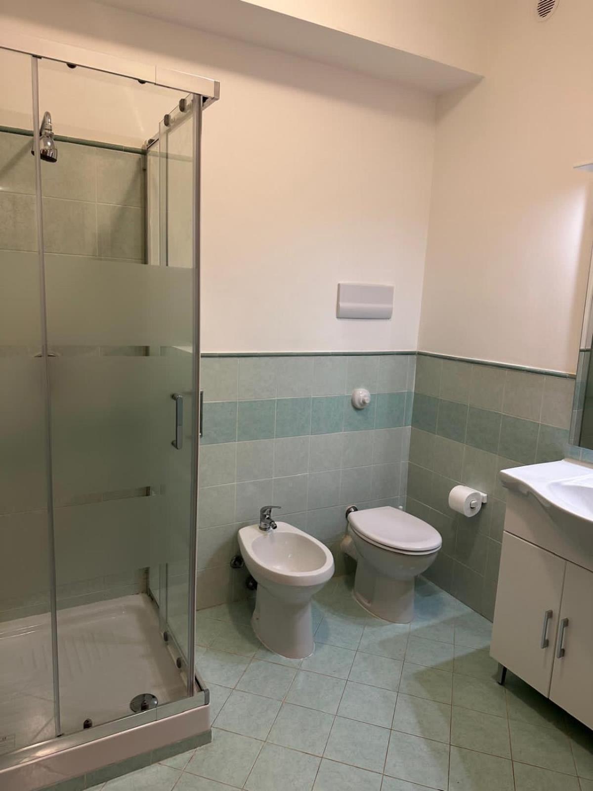 Casavacanzabordonaro Palermo Ngoại thất bức ảnh